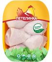 Голень цыплёнка Петелинка охлаждённая