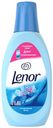 Кондиционер для белья Lenor Скандинавская весна, 1 л