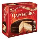 Торт Черемушки Чародейка 650 г