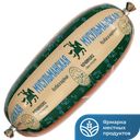 Колбаса КОЧЕВНИКИ Мусульманская вареная 1с (в) п/о