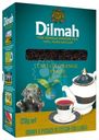 Чай черный Dilmah Ceylon Orange Pekoe крупнолистовой 250г