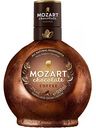 Ликёр Mozart Chocolate Coffee 17 % алк., Австрия, 0,5л