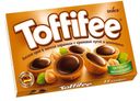 Конфеты Toffifee, 125 г