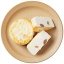 Сырники классические с изюмом Пятёрочка Кафе 220г