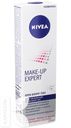 Крем NIVEA вокруг глаз MAKE UP EXPERT для чувствительной кожи 15мл