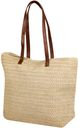 Сумка пляжная Selecta 47x34x34x14 см