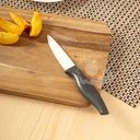 Нож керамический, O'Kitchen, 19 см, в ассортименте