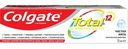 Зубная паста Colgate Total 12 Чистая мята, 75 мл