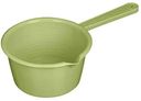 Ковш Idiland Mixed пластиковый с ручкой, 1л