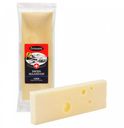 Сыр Schonfeld Swiss Maasdam 48%, 150 г