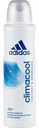 Антиперспирант женский спрей Adidas Climacool 48 ч, 150 мл