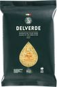 Макаронные изделия DELVERDE, Вермишель Филини, 500г Дельверде