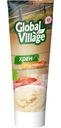 Хрен Global Village столовый 100г