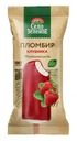 Мороженое пломбир Село Зеленое Клубника в фруктовой глазури эскимо 15% 70г