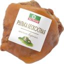 Рулька ВЕЛКОМ бескостная копчено-вареная, 100г