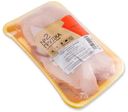 Грудка куриная Пестречинка охлажденная ~500 г