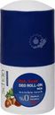 Дезодорант Schon Oak road роликовый мужской 50мл