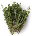 Тимьян Маркет Fresh, 30г
