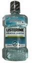 Ополаскиватель для полости рта Listerine Свежая мята, 250 мл