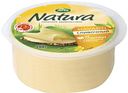 Сыр Arla Natura Сливочный 45%, 200г