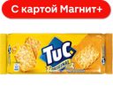 Крекер ТУК, оригинальный, 100г