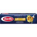 Макаронные изделия Barilla Spaghetti n.5 из твёрдых сортов пшеницы, 450г