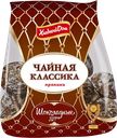 Пряники ХЛЕБНЫЙ ДОМ, Чайная классика (Фацер), 500г