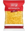 Вермишель Красная Цена 400г