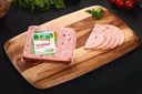 Колбаса вареная телячья ВЕЛКОМ, категория А, кусок, 500г