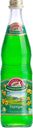 Напиток газированный «Напитки из Черноголовки» Тархун 500 мл
