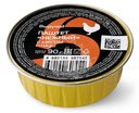 Паштет Выручай Нежный с мясом птицы 90г