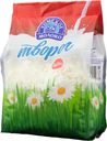 Творог Томское Молоко 5% БЗМЖ 500г