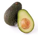 Авокадо Хаас крупное, 1шт