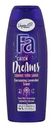 Гель для душаFa Catch Dreams 250мл