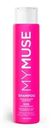 Шампунь MyMuse SOS восстановление 400мл