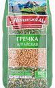 Крупа гречневая Националь Алтайская, 800 г