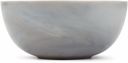 Салатник Diwali Marble, Luminarc, 12 см 