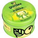 Свеча от комаров Gardex Family с маслом цитронеллы
