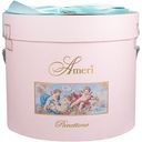 Кулич Ameri Panettone, 900 г