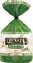 Пельмени Цезарь Домашние 800г