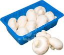 Шампиньоны свежие для гриля 700г