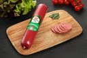 Колбаса вареная ИДЕЛЬ Мусульманская, 680г