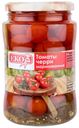 Помидоры Еко черри маринованные, 680 г