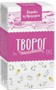 Творог КЛАССИЧЕСКИЙ, 5% (Абинский МЗ), 200г
