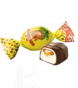 Конфеты KONTI  Шоколео 100г