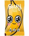 Батончик фруктово-ягодный Take a Bitey Яблоко-банан с 2 лет, 25 г