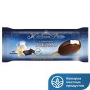 Мороженое Жемчужина России, эскимо, сливочно-ванильное, 80г