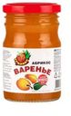 Варенье Румянка Абрикосовое 250г