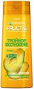 Шампунь для волос Garnier Fructis Тройное Восстановление, 400 мл
