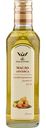 Масло арахиса Dial-Export нерафинированное, 0,25л